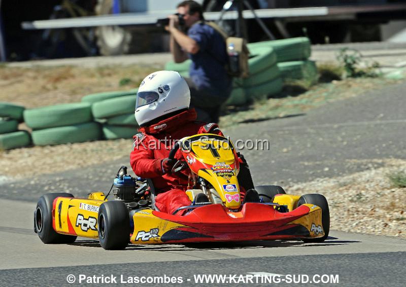 DSC_7005 copie.jpg